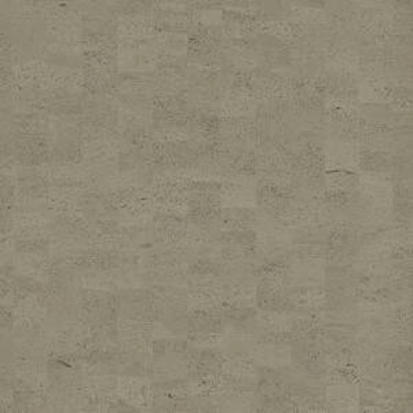 Omexco by ARTE Casca Tactility CAS45