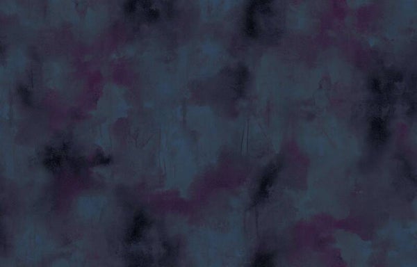 Élitis Ortigia Agrigente VP 960 45