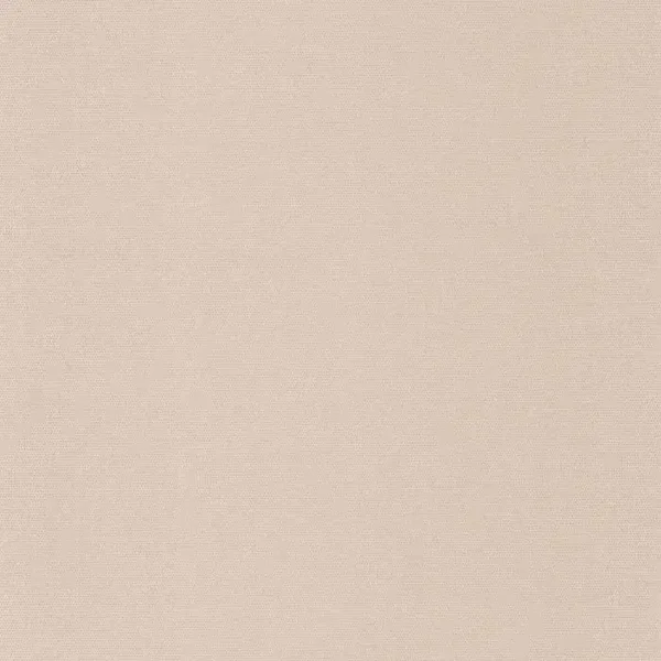 Casadeco Botanica BOTA 8207 41 45