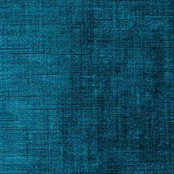 Élitis Alcôve RM 410 45