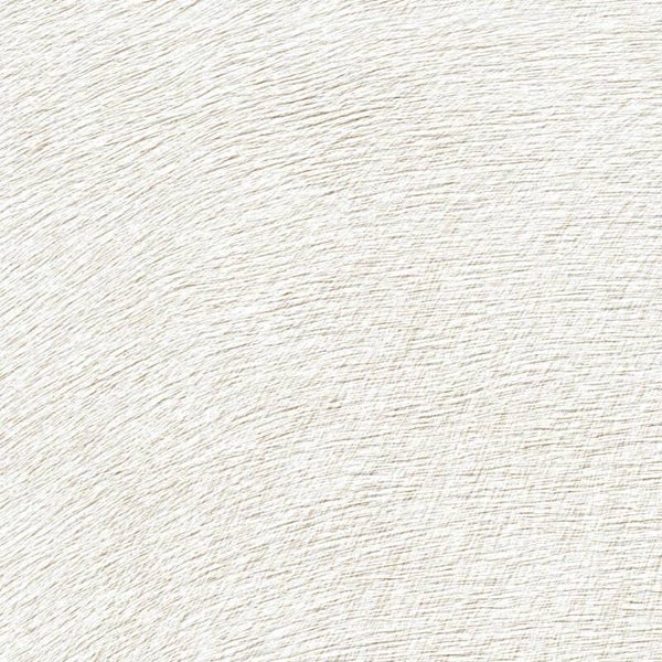 Élitis Indomptée Movida VP 625 46