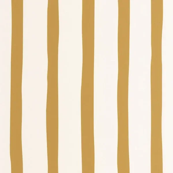 Caselio Stay Wild WILD 10495 02 46