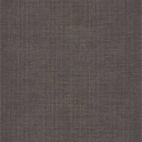 Casadeco Tissage TISA 8584 94 46