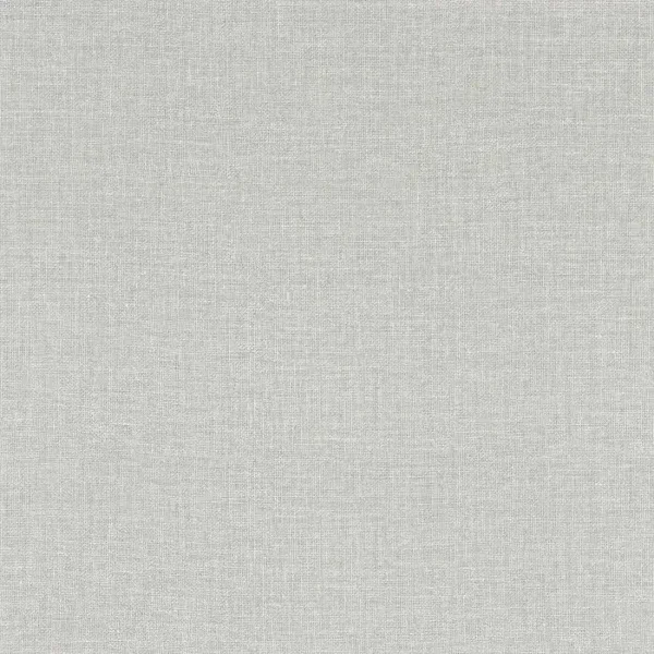 Casamance Casa Azul Lienzo 7633 24 46