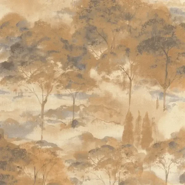 Casadeco Riverside 4 Sila RIVI 8955 24 46