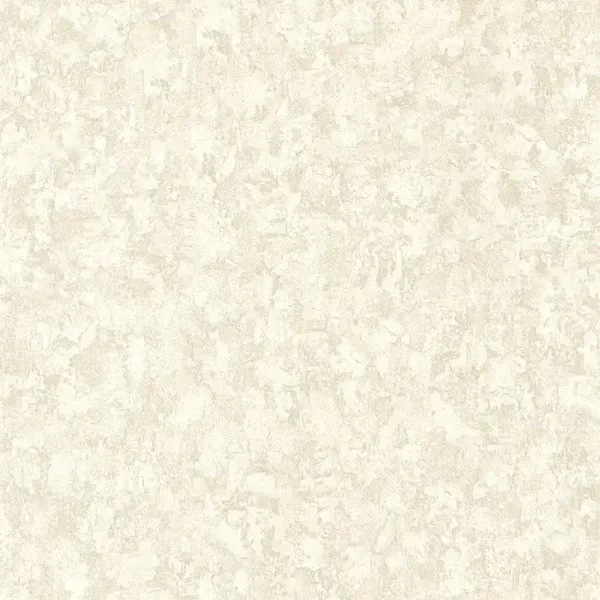 Casadeco So Color 5 Mur Antique COLR 8811 02 46