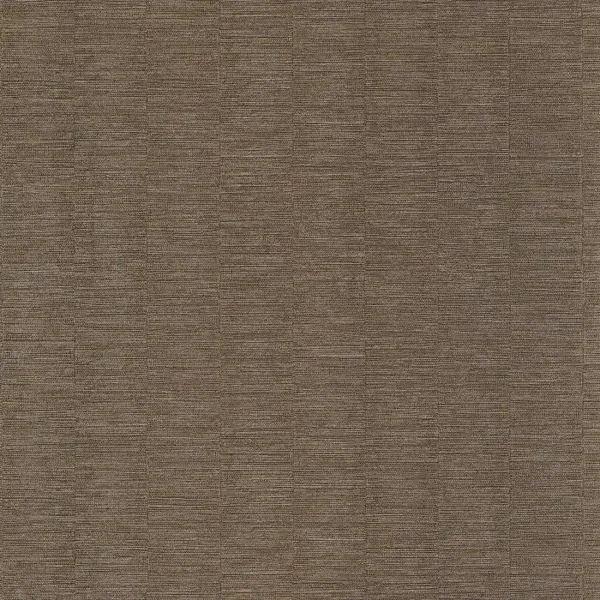 Casamance Cérame Platinum B7507 23 46