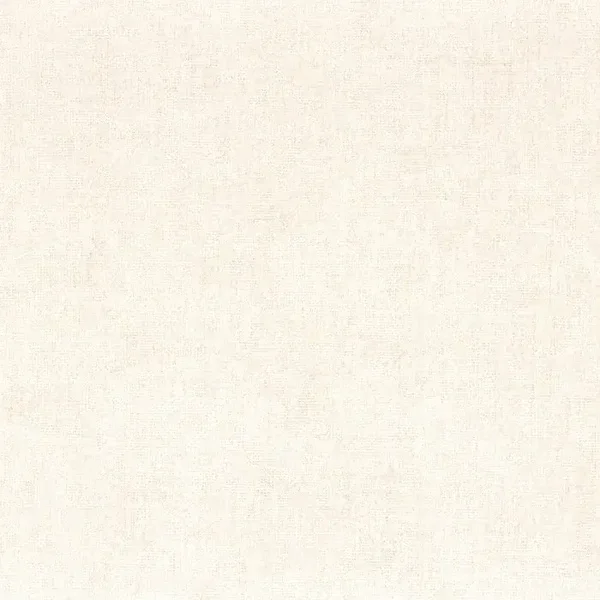 Casamance Select VIII Tenere A7528 24 46