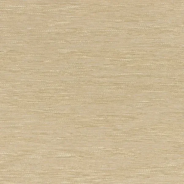 Casamance Select VIII Tatami B7534 24 46