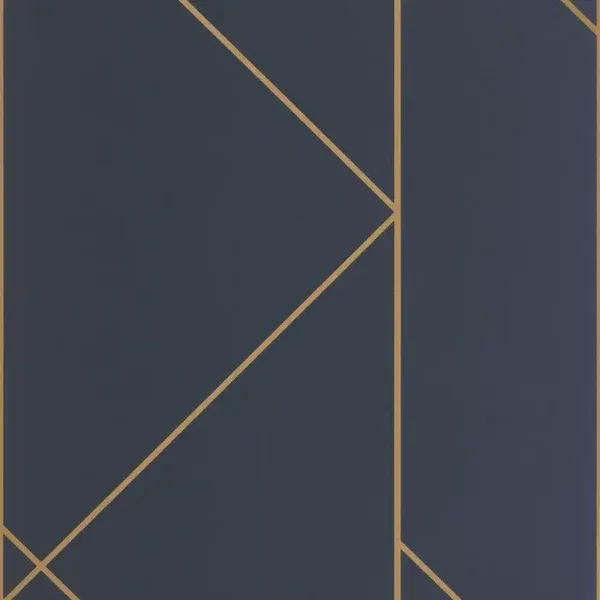 Casadeco Alchimie ALMI 8990 68 46