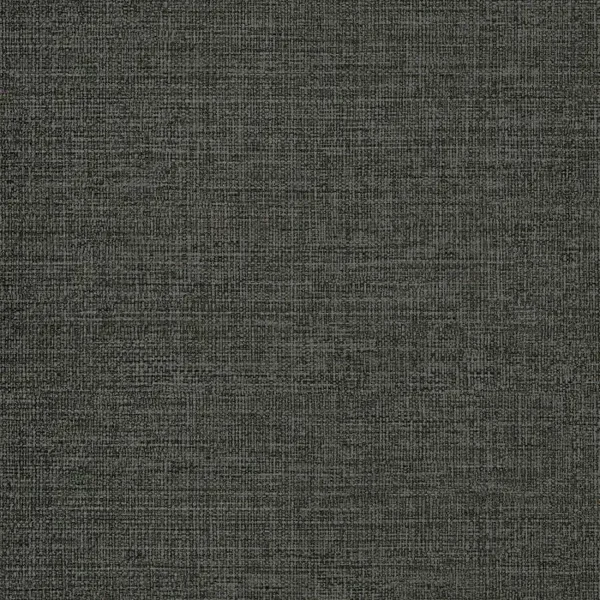 Casamance Rio Madeira Carioca 7425 24 46