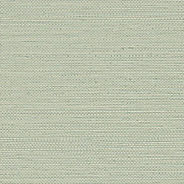 Casamance Select VIII Zostera A7597 24 46