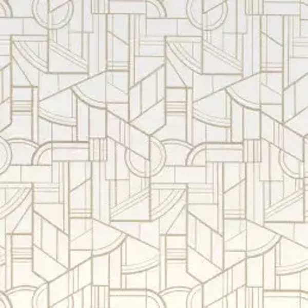 Casamance Faubourg des Lumières Cinétique 7629 24 46