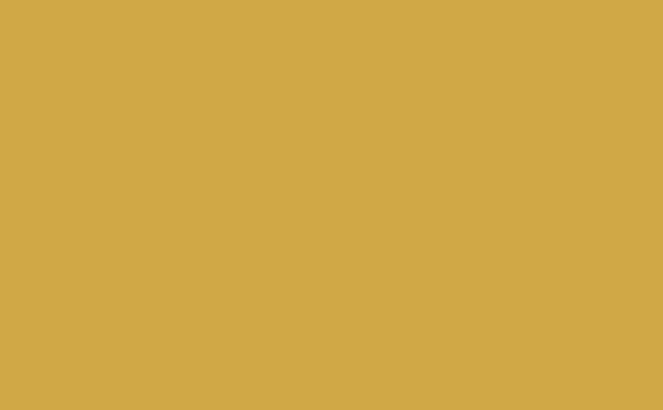 Little Greene Yellow Pink 46 (Absolute Matt Emulsion)