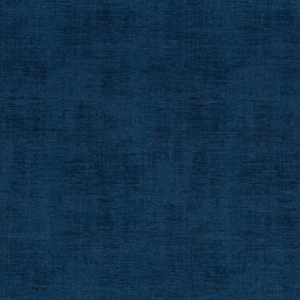 Casamance Le Velours 2 Johara C7439 63 90