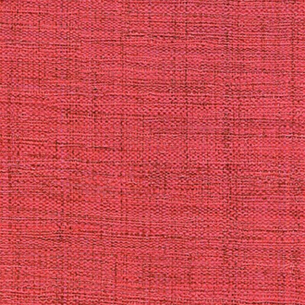 Élitis Raffia & Madagascar Madagascar VP 631 47