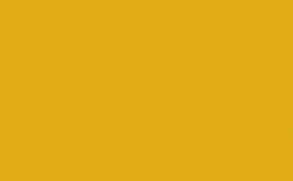 Little Greene Mister David 47 (Intelligent Matt Emulsion)