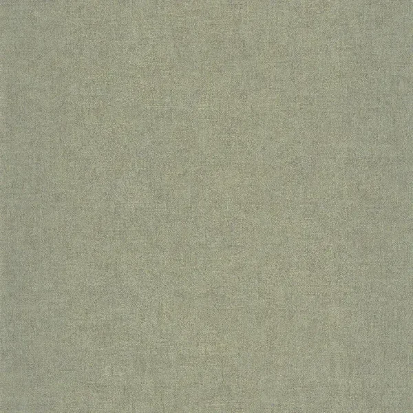 Casadeco Riverside 4 Empreinte RIVI 8870 75 47