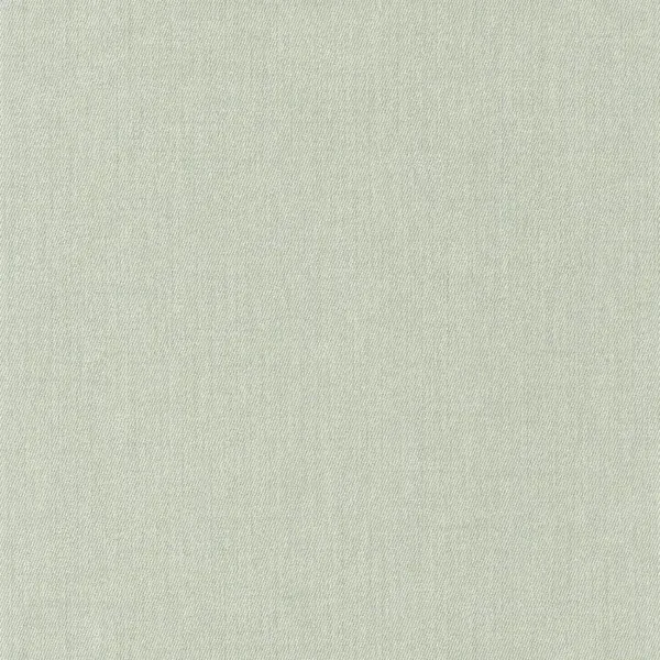 Casadeco Textiles Denim TEXI 8753 73 47