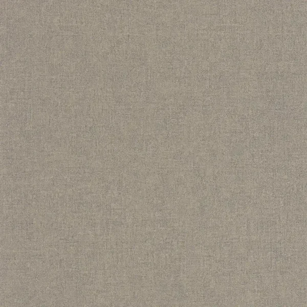 Casadeco Riverside 4 Empreinte RIVI 8870 93 47