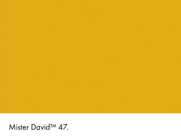 Little Greene Mister David 47 (Exterior Eggshell)