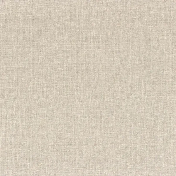 Casamance Casa Azul Lienzo 7633 25 48