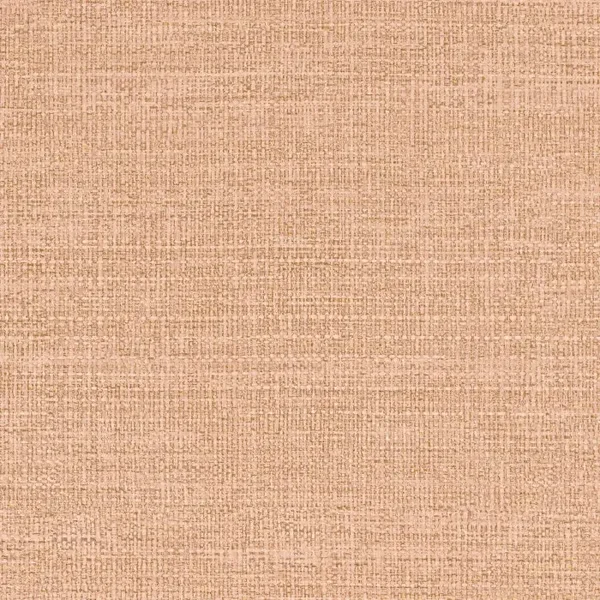 Casamance Select VIII Carioca C7425 25 48
