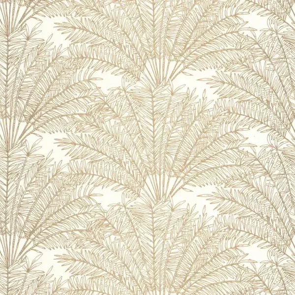 Caselio Nos Gravures NGR 10302 02 48