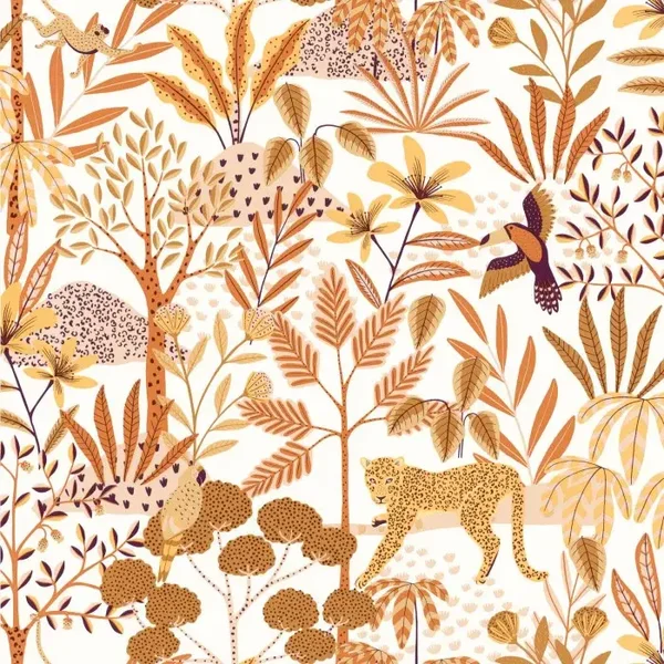 Caselio Let's GO Girls LGG 10448 04 48