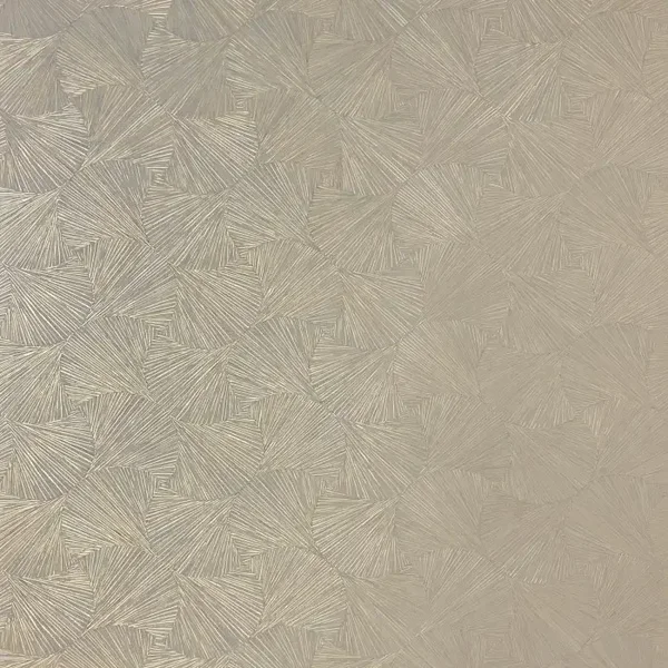 Casamance Nature Précieuse Songket 7652 25 48