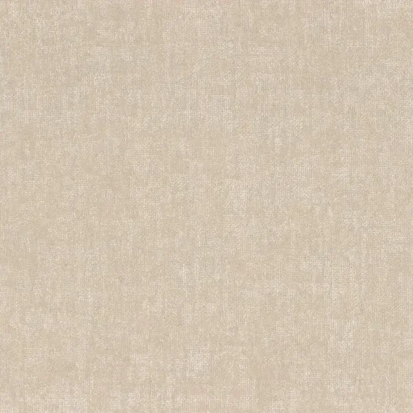 Casamance Select VIII Tenere A7528 25 48