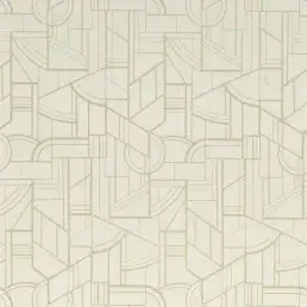 Casamance Faubourg des Lumières Cinétique 7629 25 48