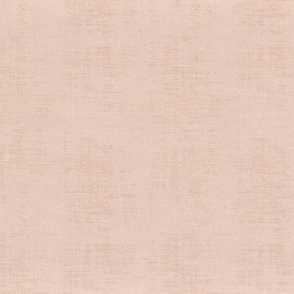 Casamance Le Velours 2 Johara C7439 65 94