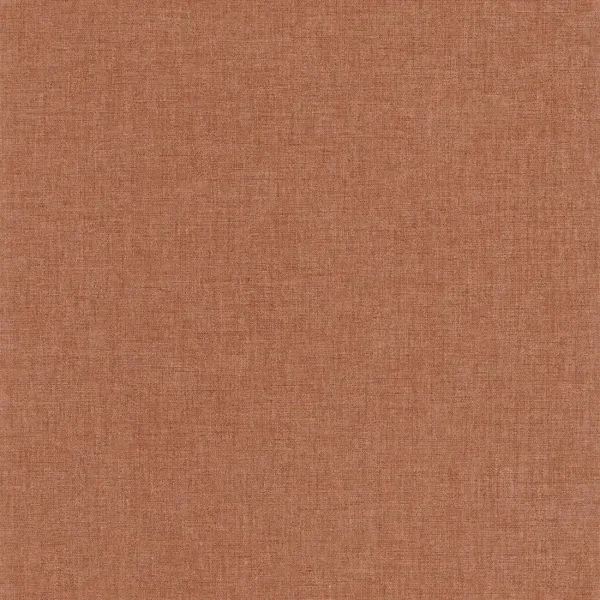 Caselio Linen Edition LNE 10322 22 49