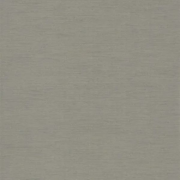 Casadeco Tissage TISA 8584 94 49