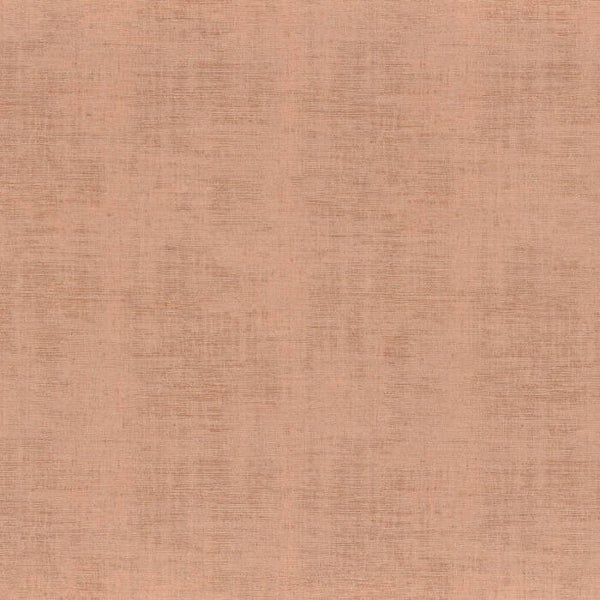 Casamance Le Velours 2 Johara C7439 66 96