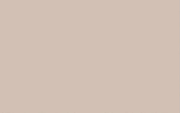 Little Greene Mirage II 4 (Absolute Matt Emulsion)