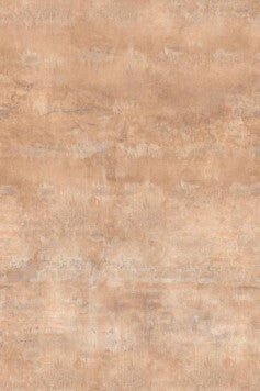 HookedonWalls Bossa Nova Pedra 22465