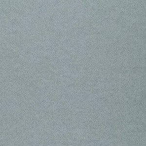 Flamant by ARTE The Wallpaper Collection Lin 40015