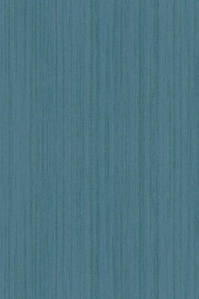 HookedonWalls Orfeo Calliope 35215