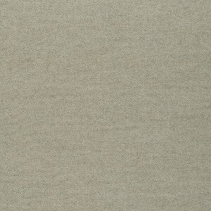 Flamant by ARTE The Wallpaper Collection Lin 40005