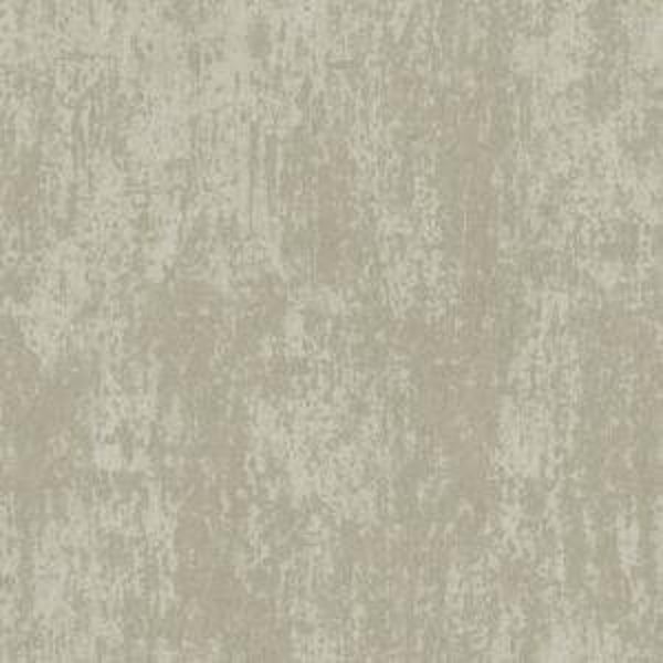 Omexco by ARTE Edition Opus ED6014