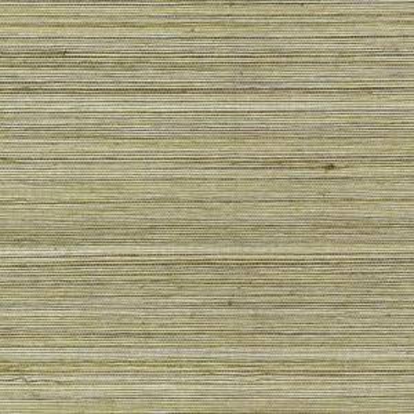 ARTE Missoni Home 05 Natural Rafia MI4765