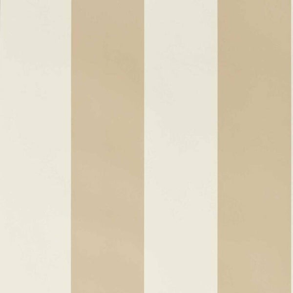 Sanderson Country Woodland Sherwood Stripe 217425