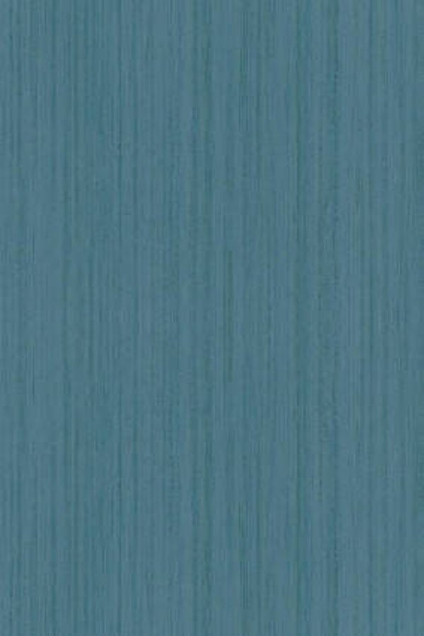 HookedonWalls Orfeo Calliope 35215