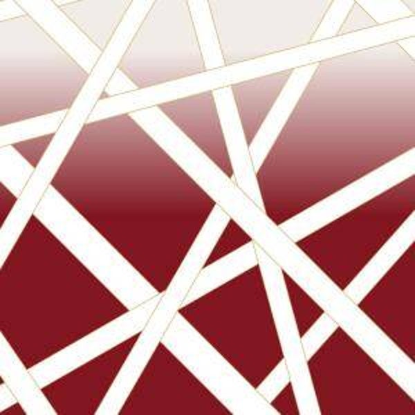 ARTE Missoni Home 05 Nastri Shade MI10585