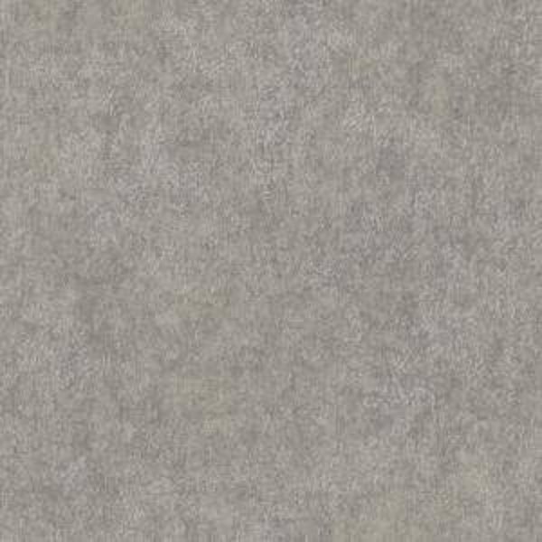 Omexco by ARTE Edition Millenium ED9018