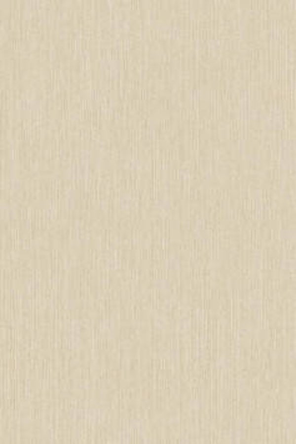 HookedonWalls Passe Partout Colour Vibes 29825