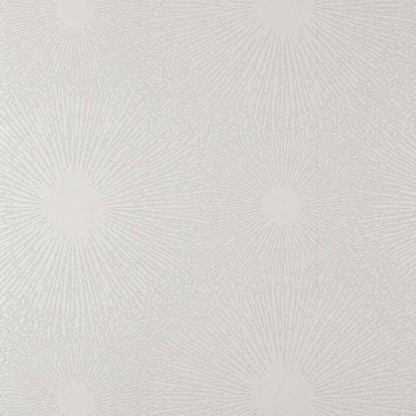 Harlequin Reflect Wallcoverings 2 Shore 110795