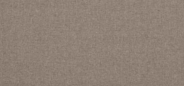 Masureel Intact Flax BLONE705
